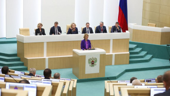 Владимир Якушев предложил сохранить поддержку малых форм хозяйствования и сектора АПК в регионах с низкой бюджетной обеспеченностью