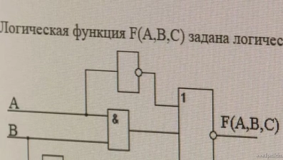 Елецкие студенты стали победителями интернет олимпиад (видео)