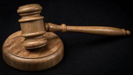 Женщину из Волгоградской области буду судить за вандализм в липецких храмах 