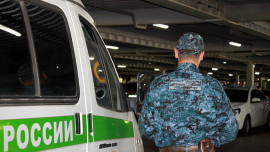 Несколько миллионов рублей налогов и штрафов задолжал липчанин