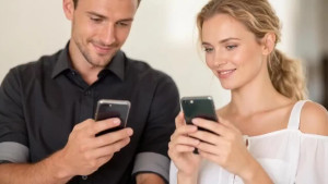 Более 10 тысяч жителей Липецкой области получили цифровые удостоверения через мессенджер MAX