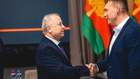 В Липецкой области расширились меры поддержки участникам СВО