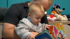 С 1 февраля 2026 года липчане столкнутся с изменениями в законодательстве