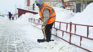 В Липецке еженедельно обновляется список управляющих компаний-антилидеров