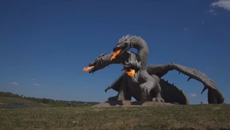 За 10 месяцев 2025 года турпоток по России достиг 76,2 млн поездок