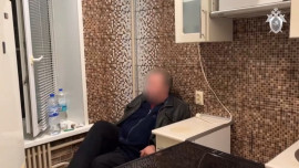 В Липецкой области завершено расследование дела о мошенничестве с недвижимостью и убийствах семерых собственников жилья