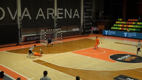 Новости спорта: двойной успех липецких бойцов на турнире в Турции и невероятная воздушная гимнастка