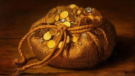 Липчанин выиграл 100 миллионов рублей в лотерею