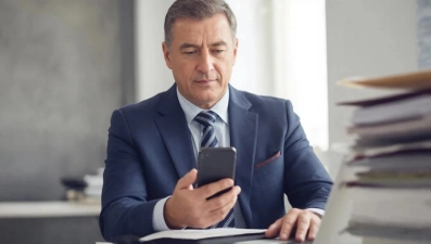 11 марта началось предварительное голосование по кандидатам от «Единой России» на выборы депутатов Госдумы и областного парламента