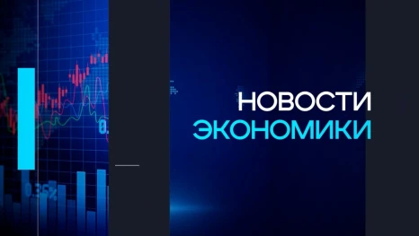 Госдума приняла закон о переводе вывесок и рекламы на русский язык.