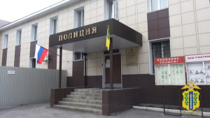 В Грязях осудят женщину, расплачивавшуюся найденной банковской картой