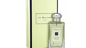 Где заказать оригинальную парфюмерию Jo Malone в России?