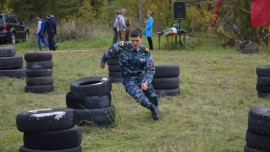 Военно-спортивное многоборье смогут увидеть все желающие