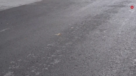 В 2026 году в Липецке по нацпроекту дополнительно отремонтируют 3 дороги