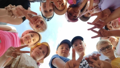 Липчане стали победителями Всероссийского проекта «СТОлица»