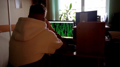 Липчан предупреждают о новых уловках аферистов