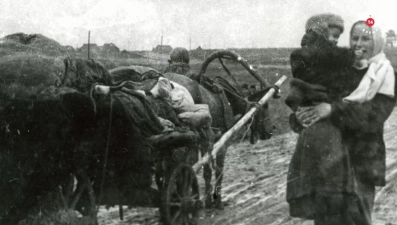 Пересмотр результатов Нюрнбергского процесса и попытки реабилитации нацизма