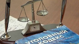 В Чаплыгинском отделении «Почты России» не досчитались 250 тысяч рублей