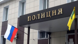 Жительница Грязей предстанет перед судом за вовлечение 11-летней девочки в кражу кофе