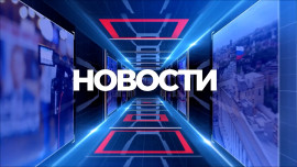 День семьи, любви и верности. Елена Белянская