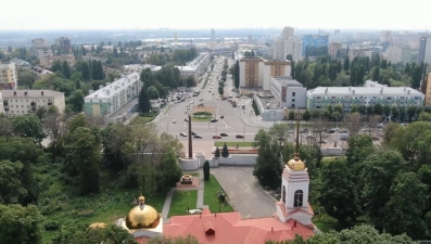 Липецкая область получит федеральные средства на модернизацию ЖКХ