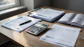 В Липецкой области изменили патентную систему налогообложения