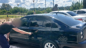 Житель Лебедяни предстанет перед судом по обвинению в серии тяжких преступлений