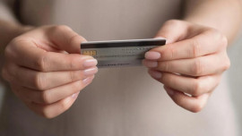 Женщина из Липецкой области заплатит штраф за оскорбления в переписке