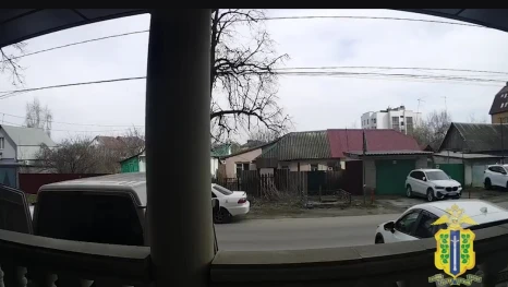 Задержанный липчанин обвиняется в краже ламината и попытке продажи наркотиков