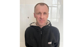 Задержан дезертир, подозреваемый в убийстве в Ельце