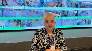 В Центре общественного наблюдения отметили доступность выборов и рост интереса молодежи