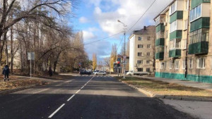 В кварталах в районах НЛМК и улицы Папина в Липецке планируется возвести многоэтажки и благоустроить инфраструктуру