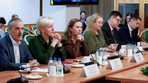 Липецкая область успешно протестировала упрощённую аттестацию для девятиклассников