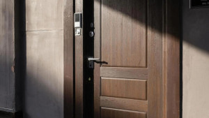 В Липецке орудуют лжекоммунальщики