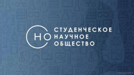 На грант в 1 млн рублей в ЛГТУ устроят битву роботов