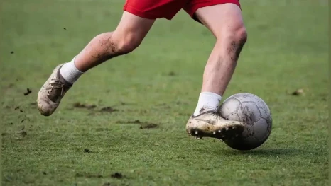 4 апреля в Липецке стартует юбилейный сезон Юношеской футбольной лиги Центр