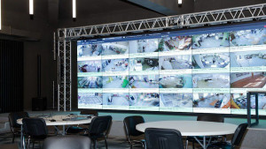 Итоги наблюдения за выборами подвели в Общественной палате Липецкой области