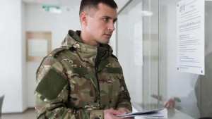 Липецкие участники СВО смогут получать льготы через «Госуслуги» без лишних заявлений