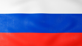 День Государственного флага России