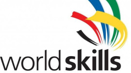 Липецкий студент вошел в состав Национальной сборной WorldSkills Russia Juniors