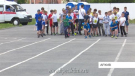 Почти 200 выпускников региона получат дополнительные баллы при поступлении