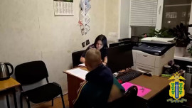 В Липецке подросток сломал ограждение в подъезде многоэтажки и избил сверстника