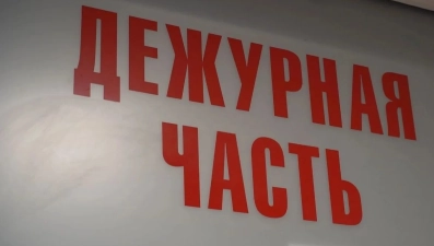 В Липецке осудят мужчину за кражи, грабёж и покушение на сбыт наркотиков