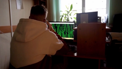 Липчане за выходные отдали мошенникам почти 9 млн рублей