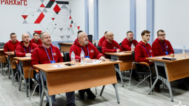 Ольга Кабанова: участников СВО ждет большое будущее