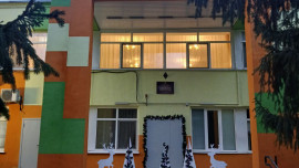 В Липецке заключили крупные контракты на ремонт двух детских садов