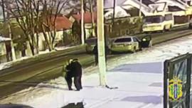 Жителя Липецка отправят под суд за угон и пьяное вождение в Добровском округе