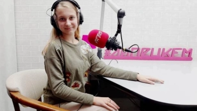 На Липецк-FM обсудили поведение в ситуациях ЧС на дороге