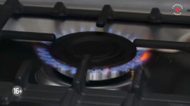 «Единая Россия» добилась включения СНТ в программу социальной газификации