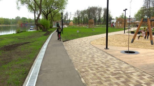 Усманский район Липецкой области занял второе место во Всероссийском конкурсе муниципальных стратегий